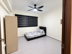 Blk 762 Woodlands Avenue 6 (Woodlands), HDB 5 Rooms #613725781